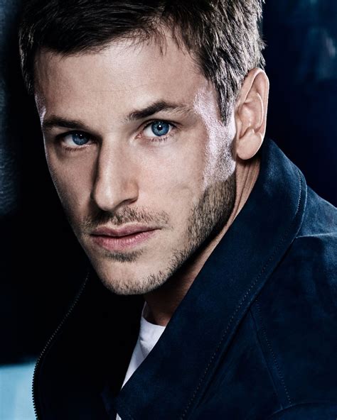 publicite chanel gaspard ulliel|how did gaspard ulliel die.